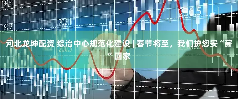 河北龙坤配资 综治中心规范化建设 | 春节将至，我们护您安“薪”回家